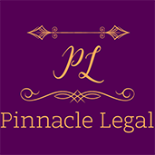 Pinnacle Legal