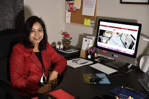 SBQS Ltd place picture