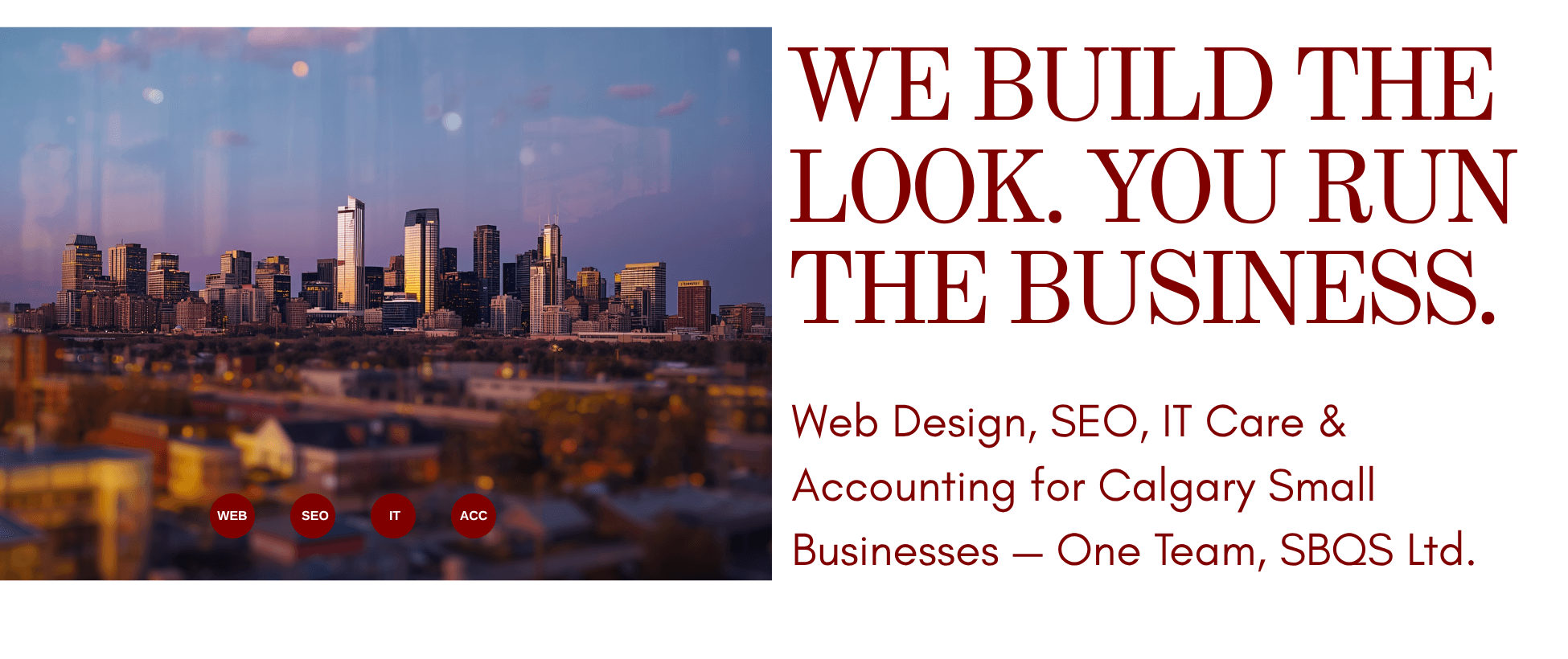 sbqs home page