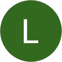 Lawrence Flett profile picture
