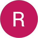 Ritu Arora profile picture