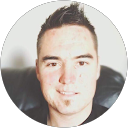Cody Ganske profile picture