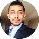 kaushik bhimani profile picture